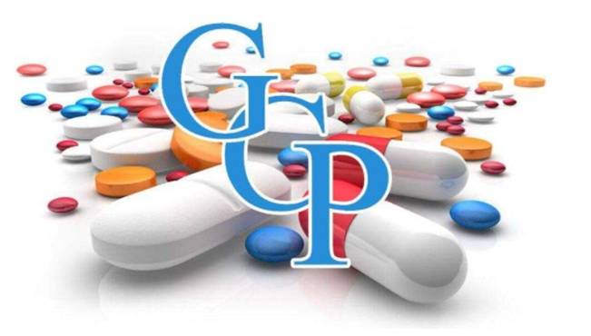 GCP常见问题——快问快答