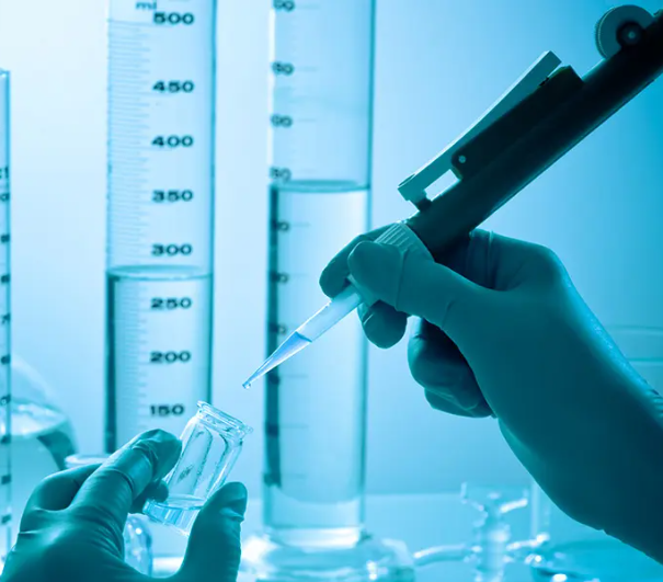 为什么要参加临床新药研究？