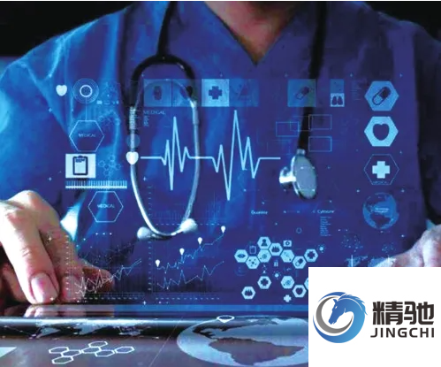 医疗器械临床试验的科学性