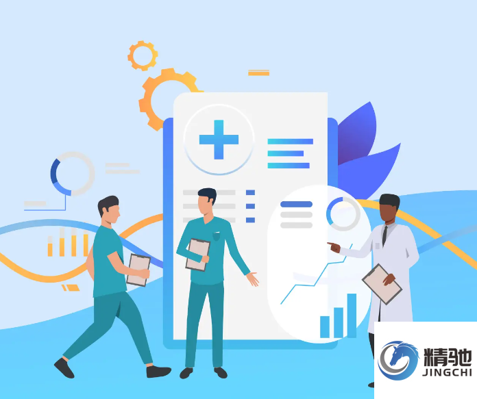 新版GCP下，药物警戒医学能做什么？
