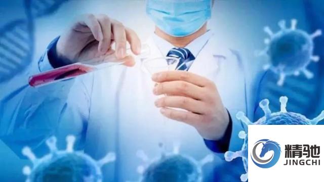 伦理审查中应考虑哪些知情同意书告知信息？