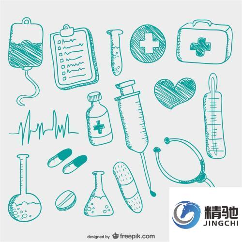 临床试验的治疗问答