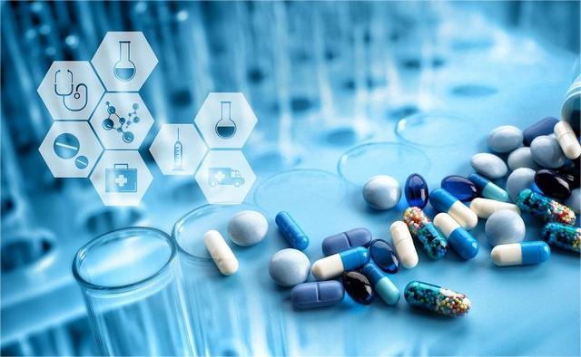 受理形式审査送审文件的要素包括哪些？