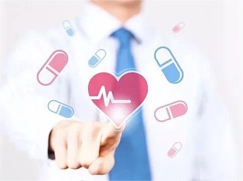 为什么回收使用过的试验用药物包装非常重要？