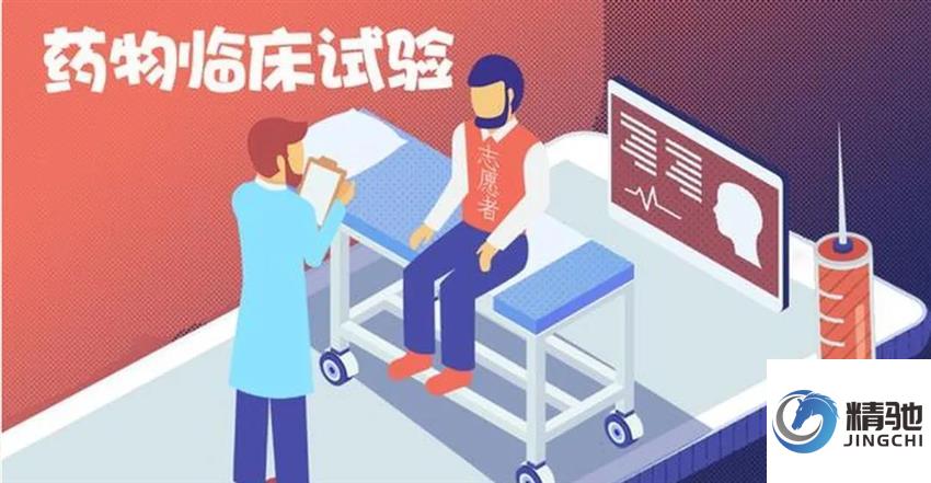 治疗受试者的方法有哪些？