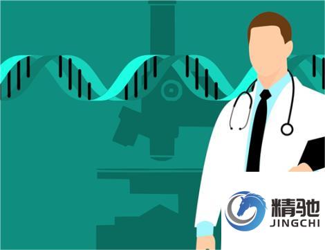 关于举办“药品核查检验专题培训”的通知