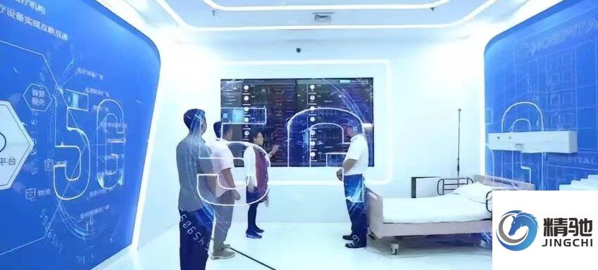 临床实验中机构检查和项目检查的侧重点有何不同？