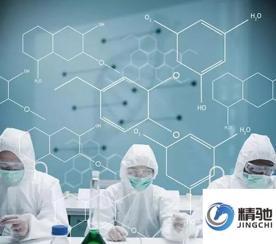 哪些人可以做研究者？学生、轮转医生、进修医生、规培医生是否可以？