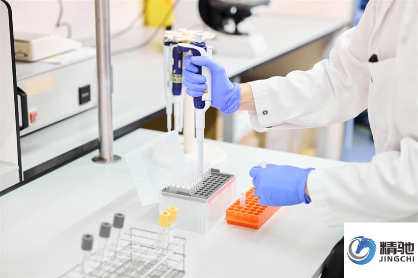 什么是实施临床试验必需文件？临床试验开始前必需文件包括哪些？临床试验结束或终止后必需文件包括哪些？