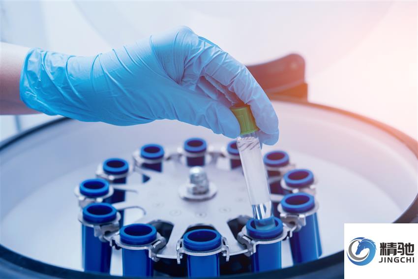 药物临床试验中设立对照组的科学依据与必要性