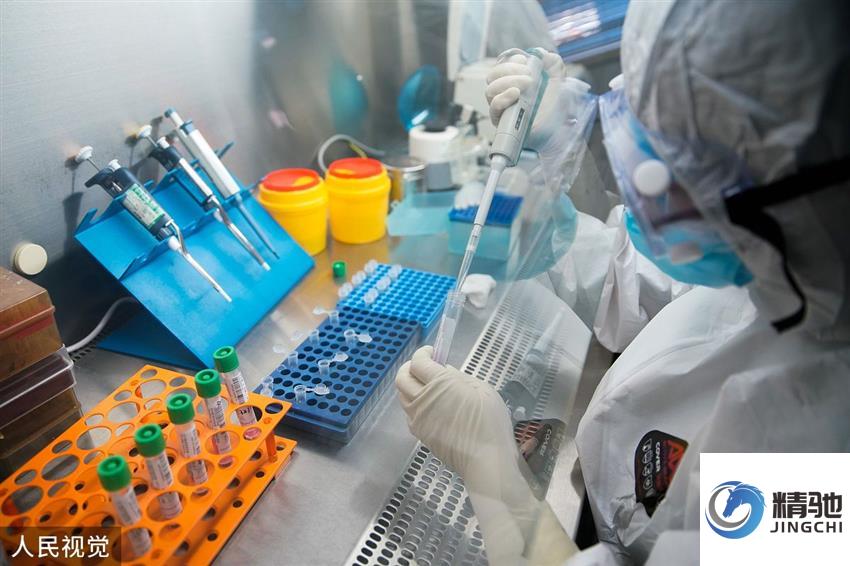 如果有厂家来找你们科室合作临床试验，你该如何处理？