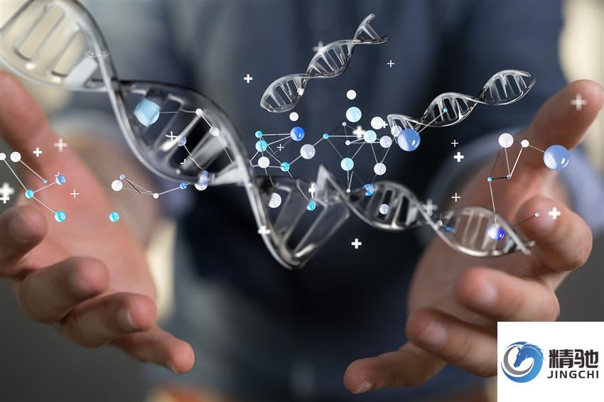 持有GCP证书的三大岗位薪资对比：研究员、CRC、CRA谁更“值钱”？