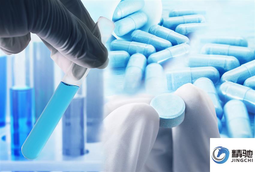 非医学专业人员能否考取GCP证书？