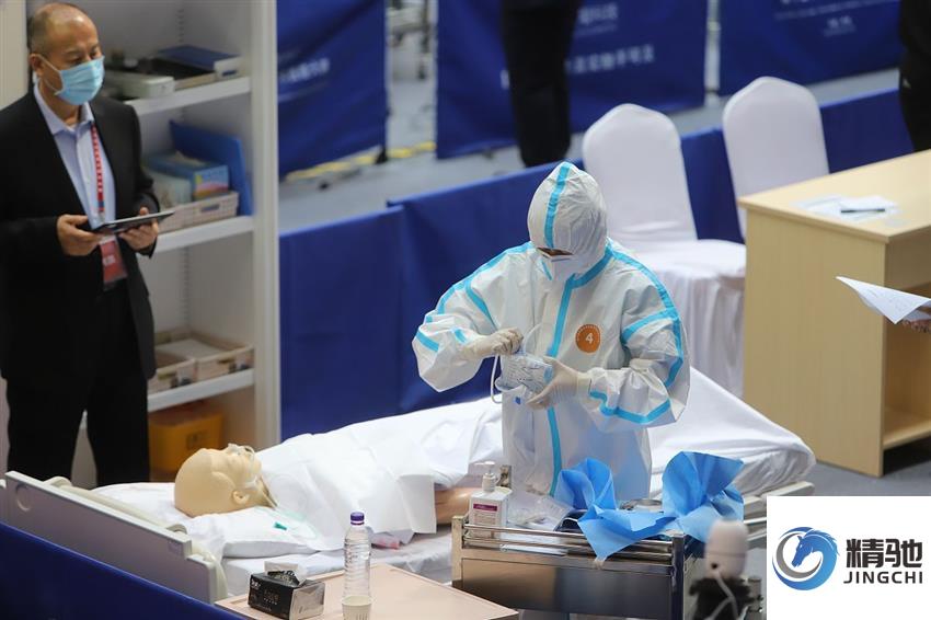 临床试验的常见检查方式与监管体系解析
