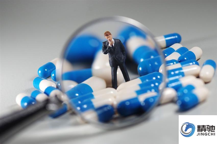 保障生命安全，促进医学进步：浅析临床试验的受试者保险