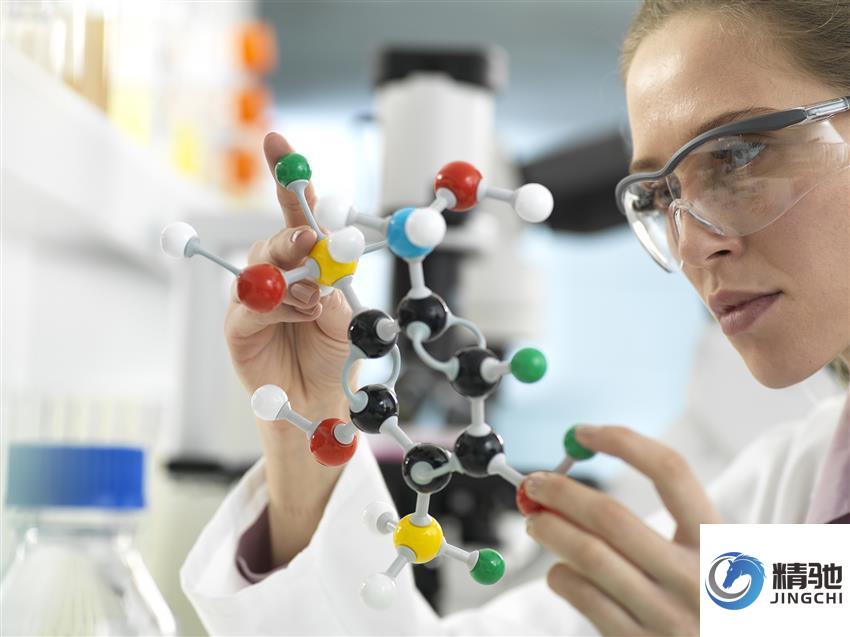 纸上谈兵还是运筹帷幄?论临床试验方案的可执行性与落地挑战