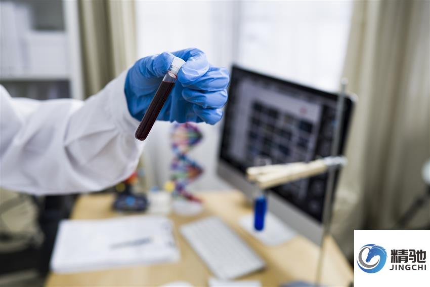 破解临床试验的“开头难”:患者招募困局与专业化解决