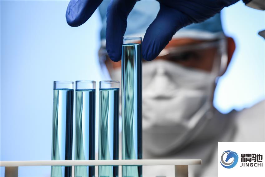 临床试验的“基石”:如何科学判断与妥善管理原始资料