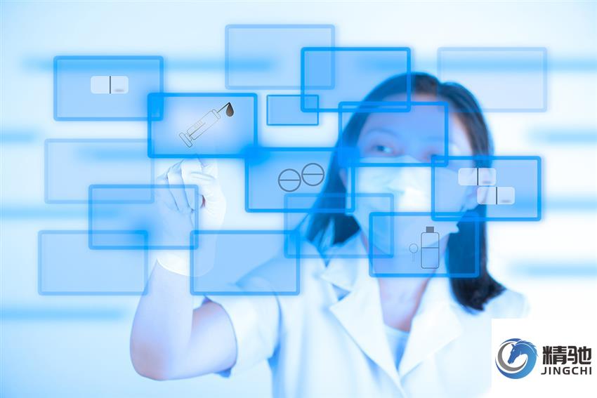 筑牢隐私屏障:临床试验中受试者权益保护的基石与实践