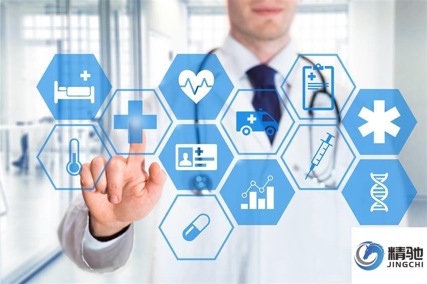 明晰权责,协同共进:临床试验机构备案中必须洞悉的申办方核心职责