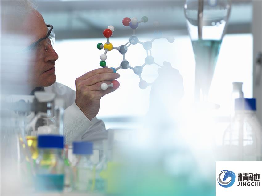 守护受试者权益的坚实防线：论临床试验损害补偿的保险机制与医院职责