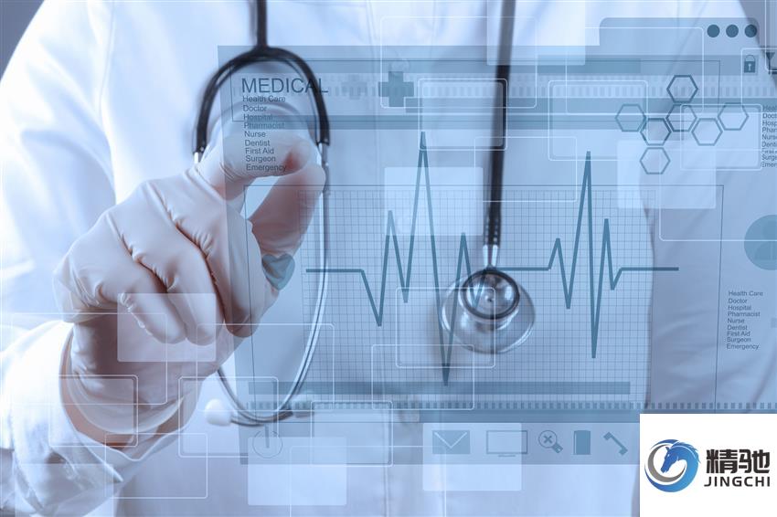 临床试验中为什么不能先做常规检查，再获得知情同意