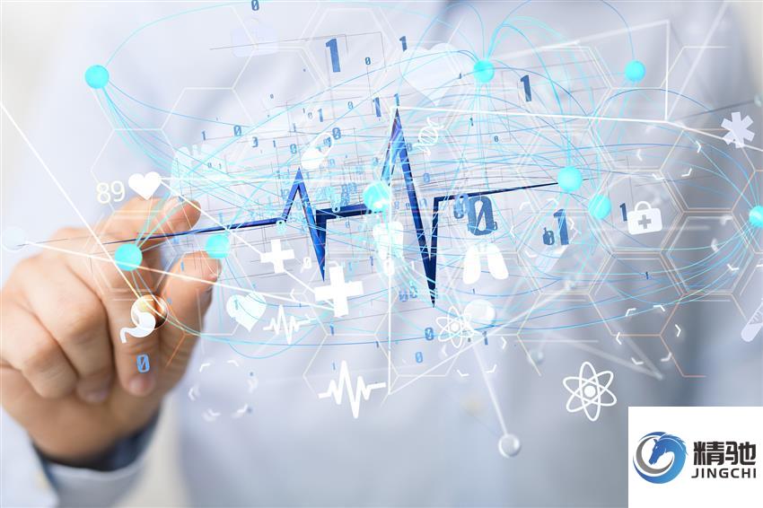 从问题到解决方案:构建一家高效、合规、研究者友好的临床试验中心