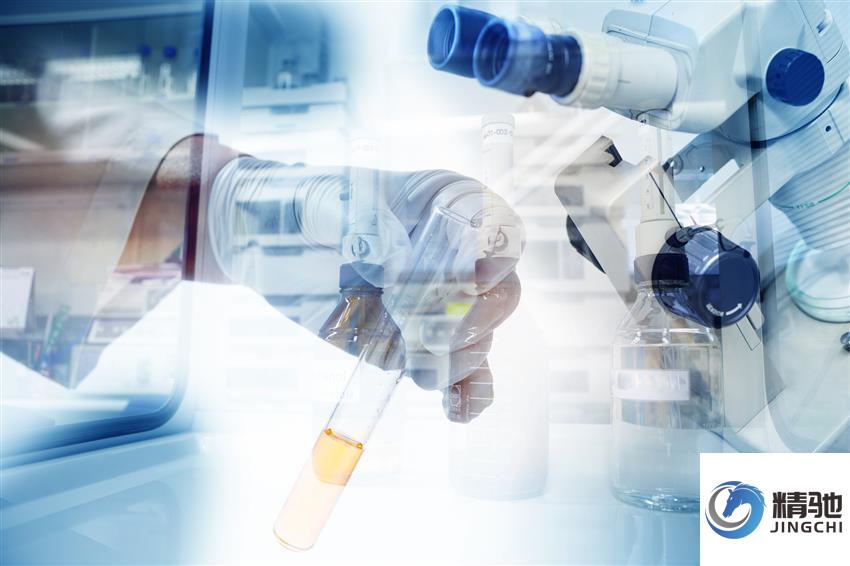 谁有资格担任临床试验的主要研究者?谁可以做研究医生?