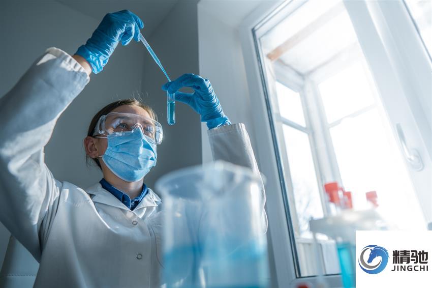 临床试验的基石:深入解析研究人员登记表及其管理实践