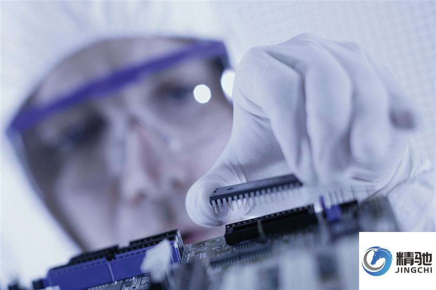 从接收到执行:机构与专业组如何管理申办方提供的临床试验方案