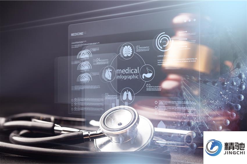 临床试验的“交响乐团”---解码关键角色及其职责