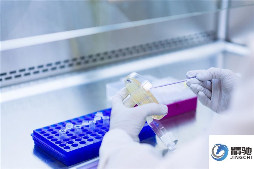 多中心临床试验:现代医学研究的引擎与医院的机遇挑战