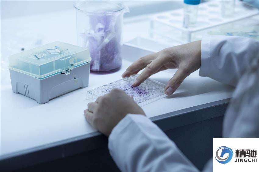 临床试验的生命线:数据可靠性及其对医院备案的深远影响