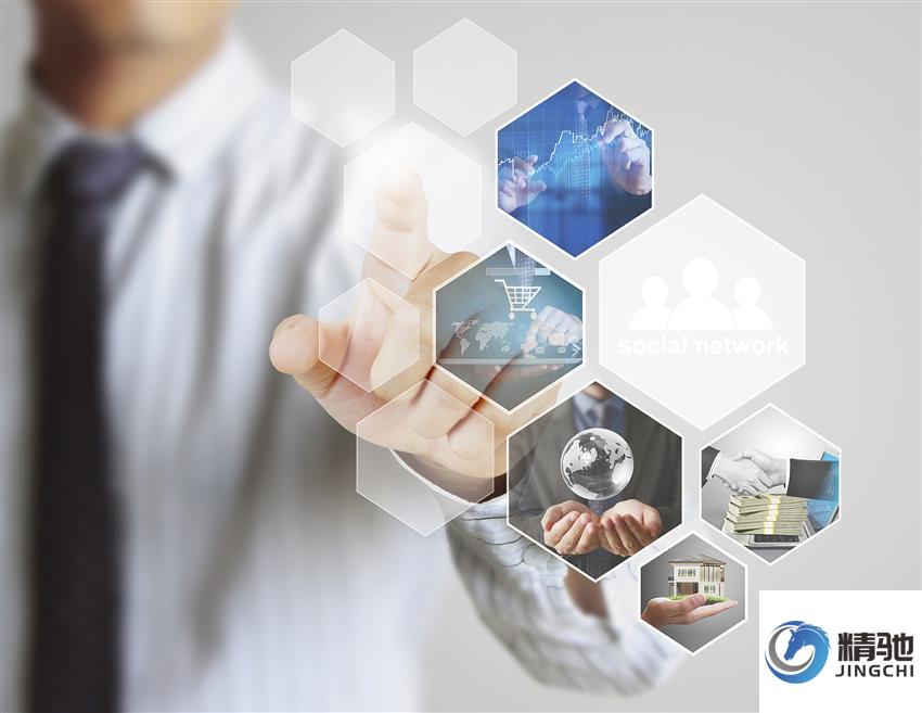 临床试验的协奏曲:多部门高效协作是成功的关键