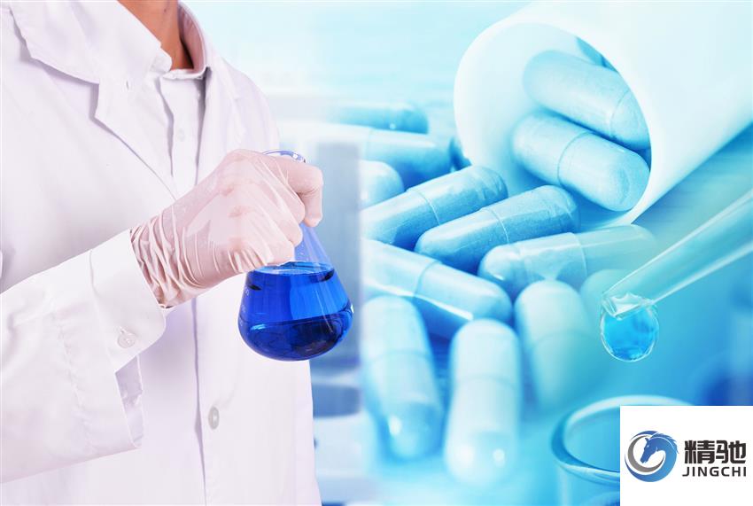 临床试验的基石:SOP的制定与多部门协同之道