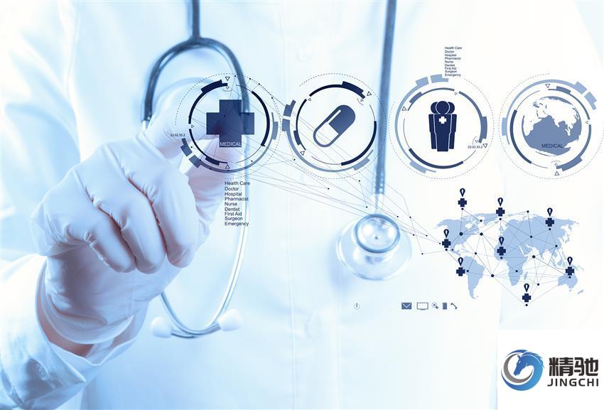 构筑生命数据的防火墙:论临床试验机构办公室质控体系的核心价值