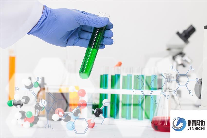 临床试验不止是“试药”:一文读懂它的科学严谨流程