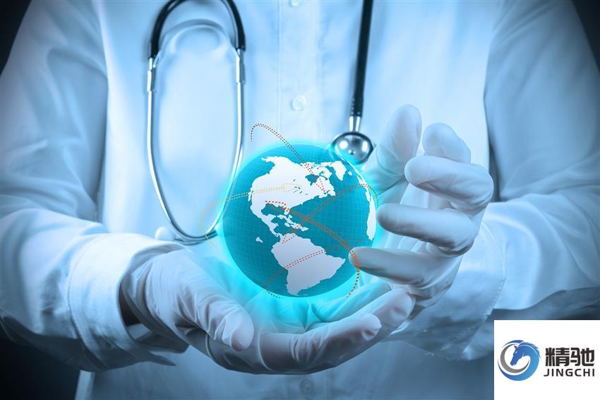 核证副本制作指南:为你的临床试验数据加上“防伪钢印”