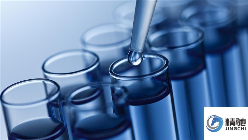 人类遗传资源备案:机构的责任边界与合规生存指南