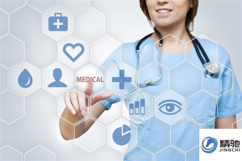 临床试验的双翼：深度解析有效性评价与安全性评价