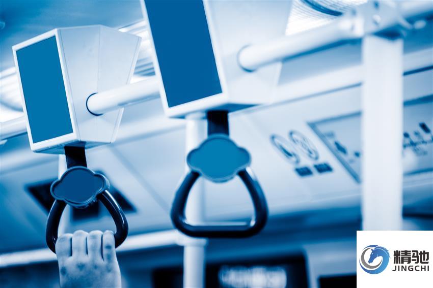 药物临床试验的“公平竞技场”：为何设立对照组？如何选择你的“对手”？