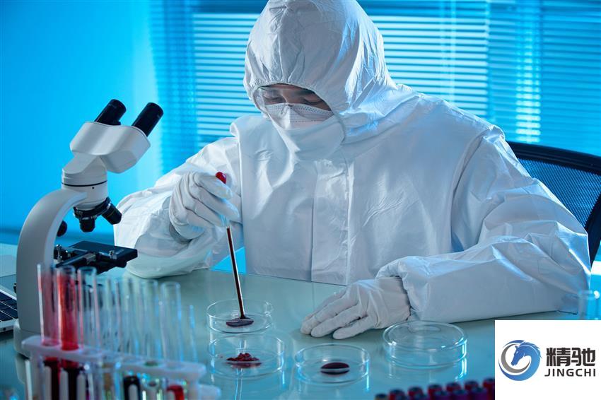 偏倚：临床研究中那个看不见的“小偷”