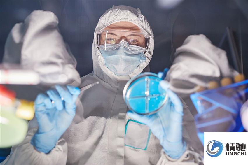 为真理护航：临床试验中控制偏倚的系统性策略