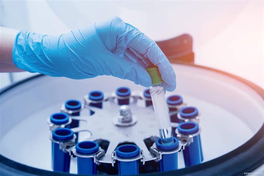受试者安全谁保障?研究者、机构、申办方责任一目了然