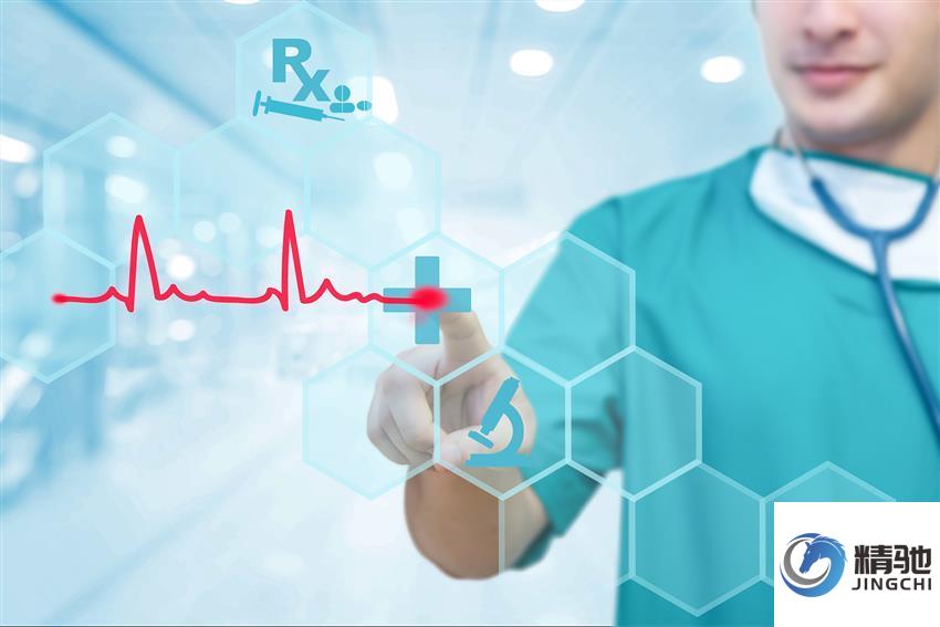 双盲双模拟：一场精心设计的“伪装术”