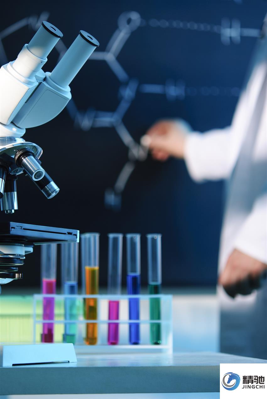 随机：临床试验的“伟大平衡术”