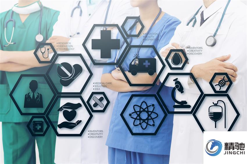 平行与交叉:选择临床试验路径的战略艺术