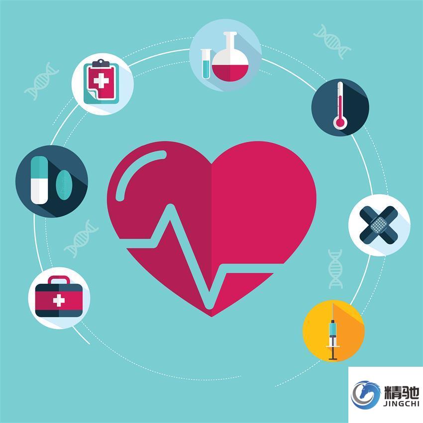 临床试验的“阵容编排”：常见试验分组设计全景解析