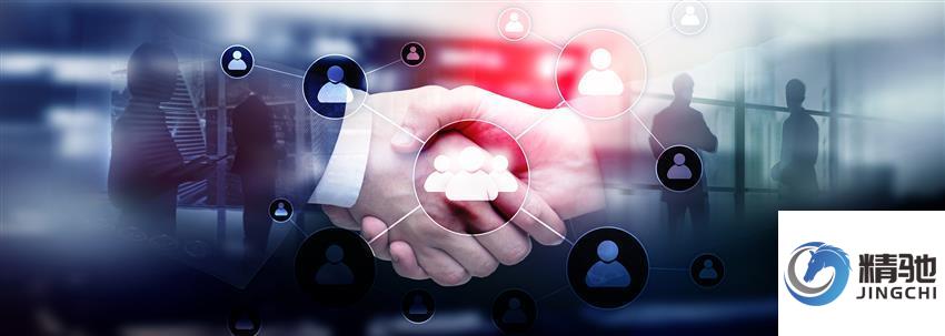 假设检验:临床试验的“决策规则”与“证据标尺”