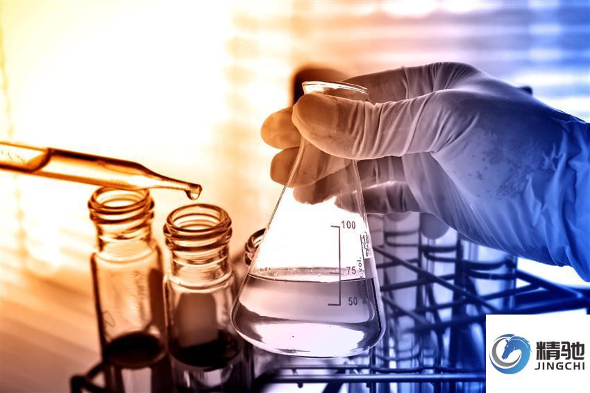 临床试验方案的“生命线”:科学与伦理的双重基石